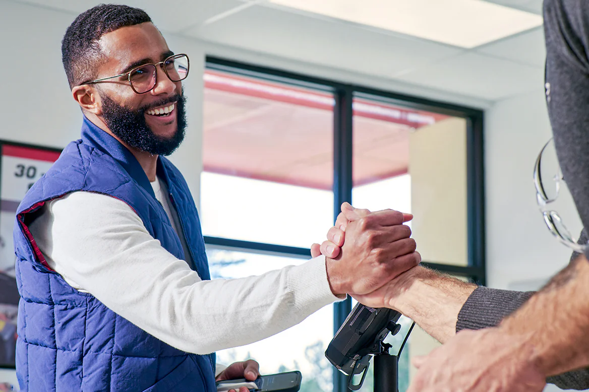 Serving Arnold, CA with Expert Auto Care